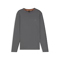 BOSS Tempesto, Open Grey 062