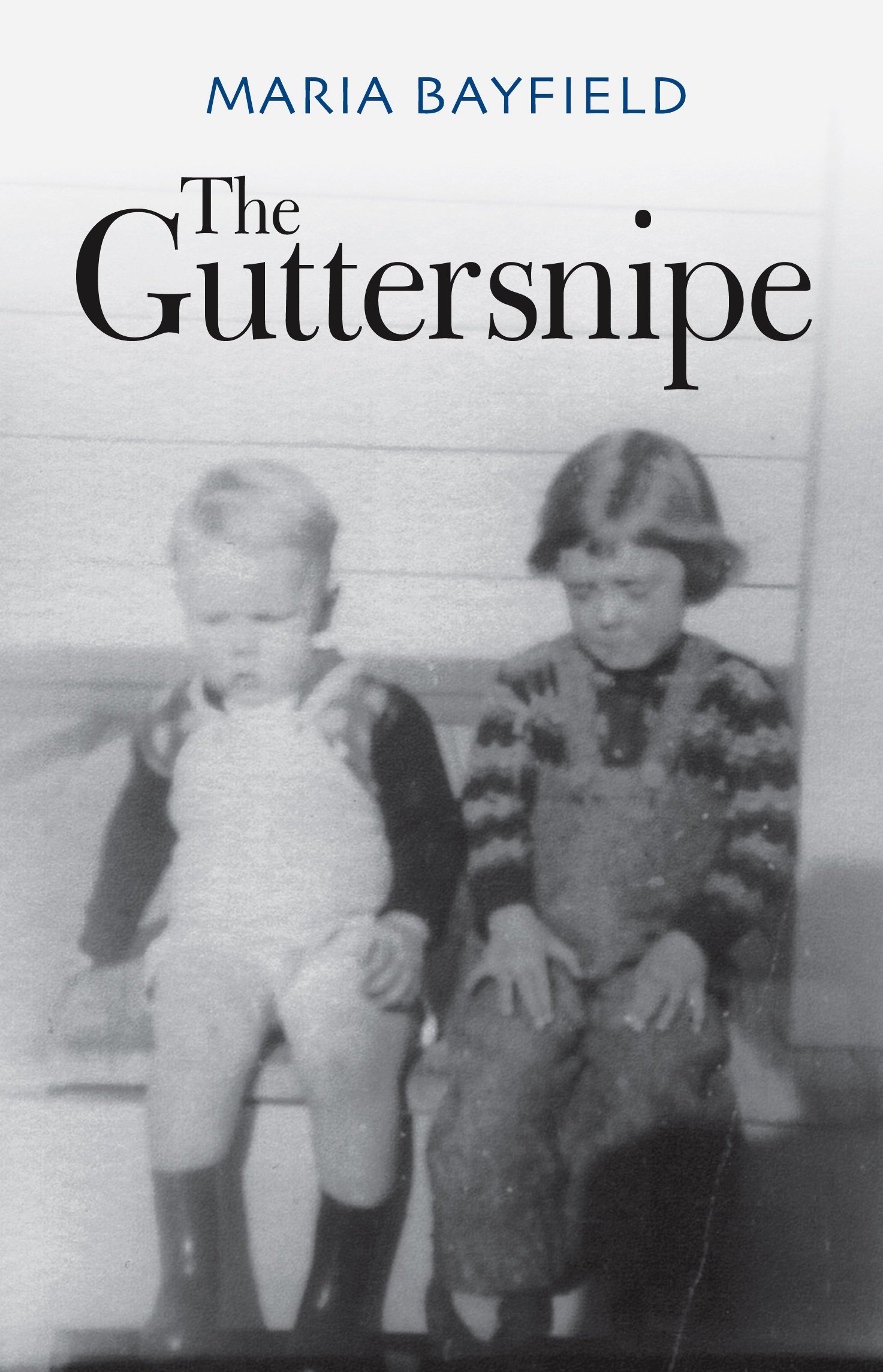 The Guttersnipe: A Triumph Over Adversity