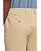 Tommy Bahama Boracay Island Chino Flat Front Pants - #4 of 5