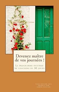 Amazoncom Sabine De Vos - 
