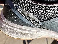 Review Image by obunning obunning
