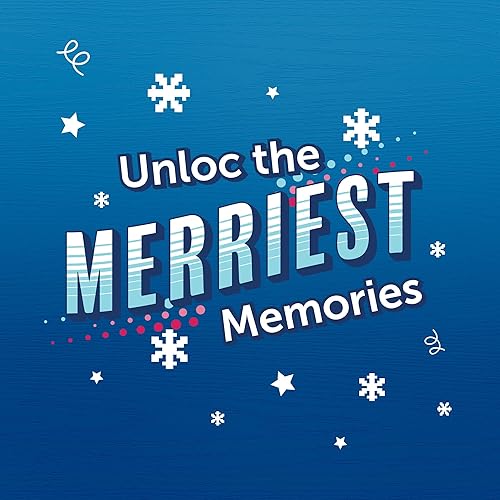 Miniatura 3 de Ziploc Contenedores reutilizables para almacenamiento de alimentos, para organización de cocina, tecnología Smart Snap, aptos para lavavajillas,