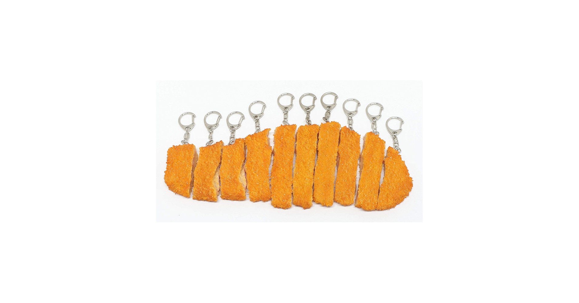 DMMスクラッチ 食品サンプル エビ、ヒレカツ、カキフライ丼 10-03 カキフライ定食 食品サンプル(定食) 1点 いわさき 【通販