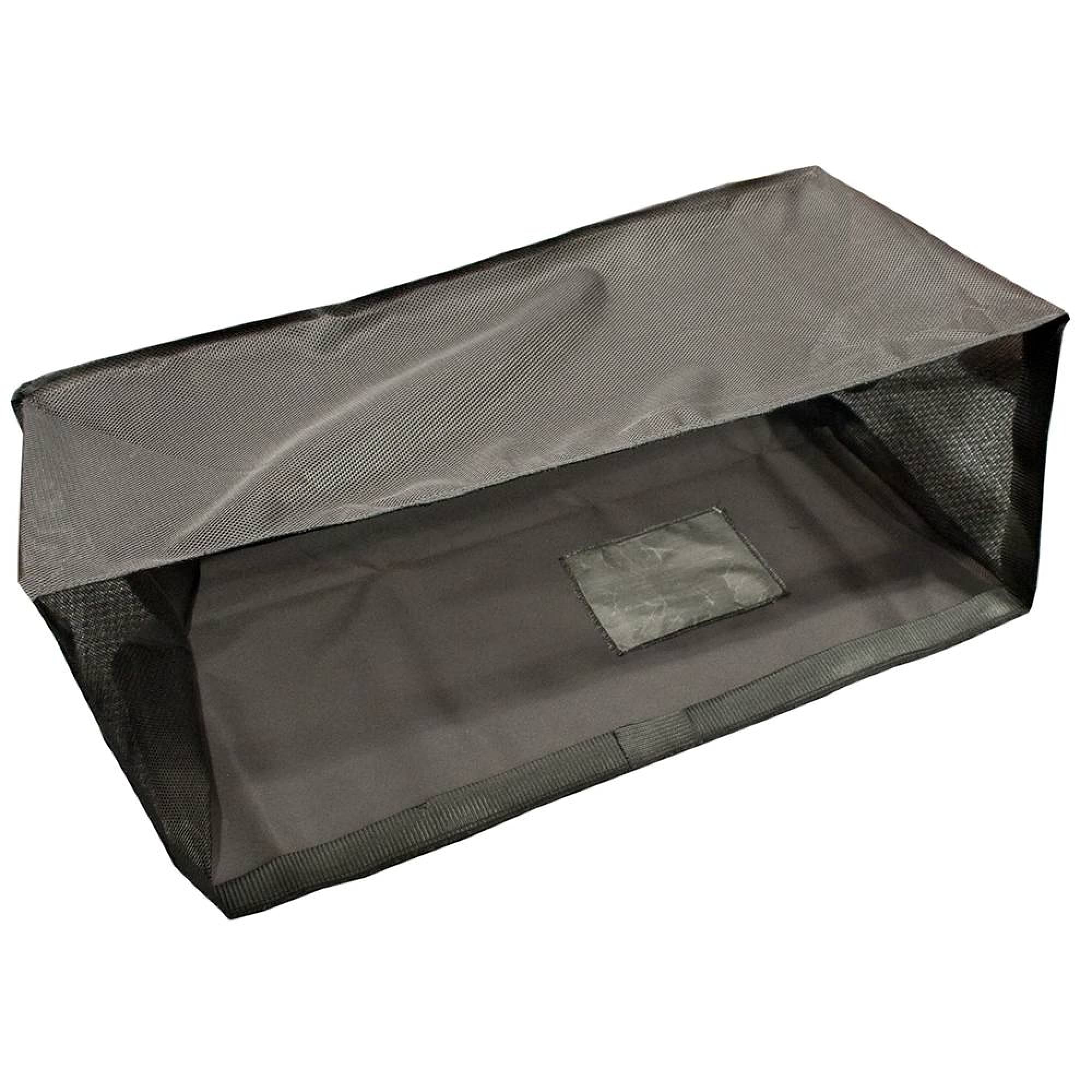 Stens - 365-080 Grass Bag, Snapper 7024819YP, ea, 1