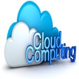 Cloud Computing