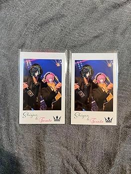 騎士A フォトカ Amazon.co.jp: KnightA 騎士A ばぁうくん フォトカ : おもちゃ