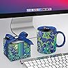 Product Photo 5