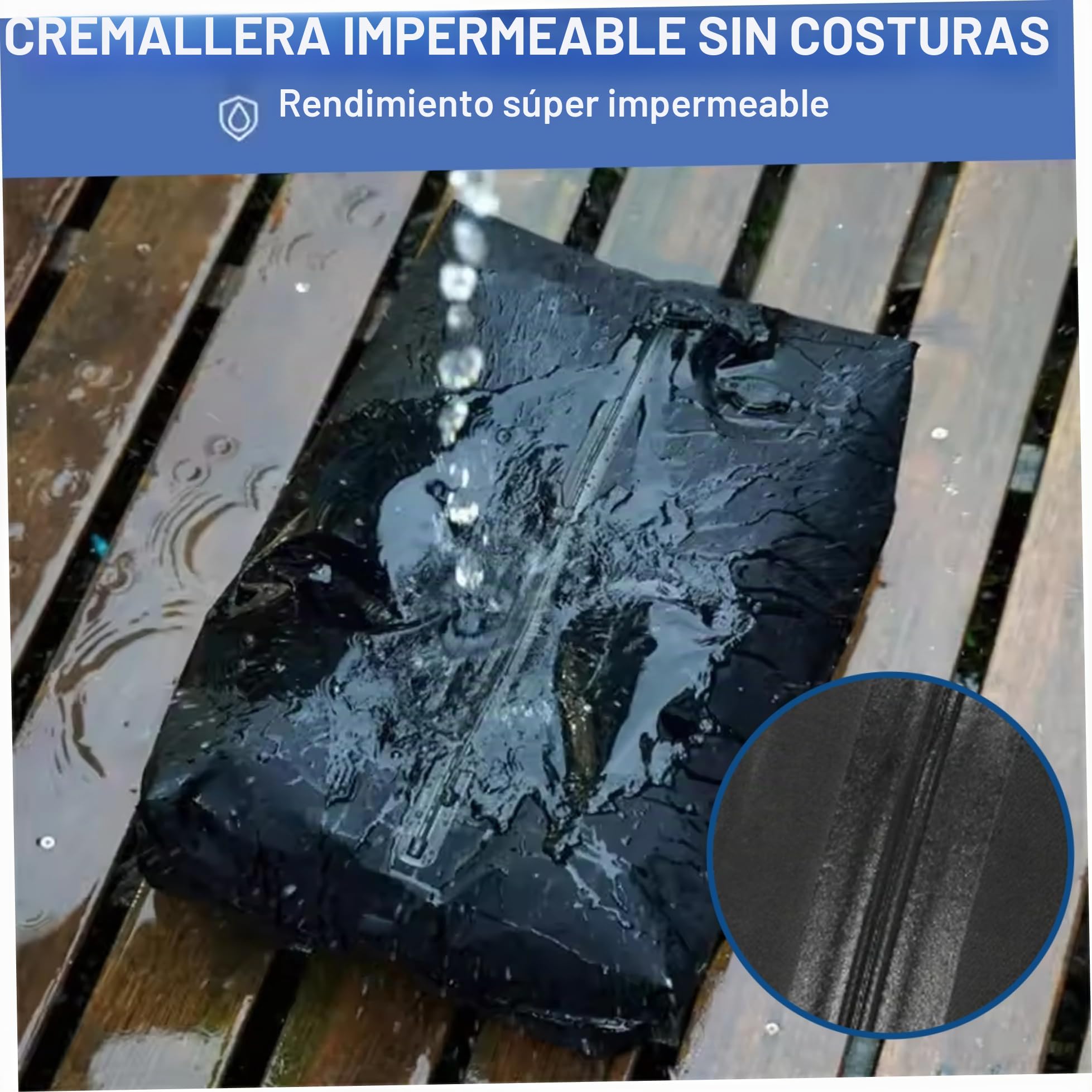 Bolsas de vacío de viaje con bomba, paquete de 2 bolsas de compresión de viaje reutilizables para ropa, bomba eléctrica, bolsa de almacenamiento al vacío impermeable de 17 l para maleta y almacenam