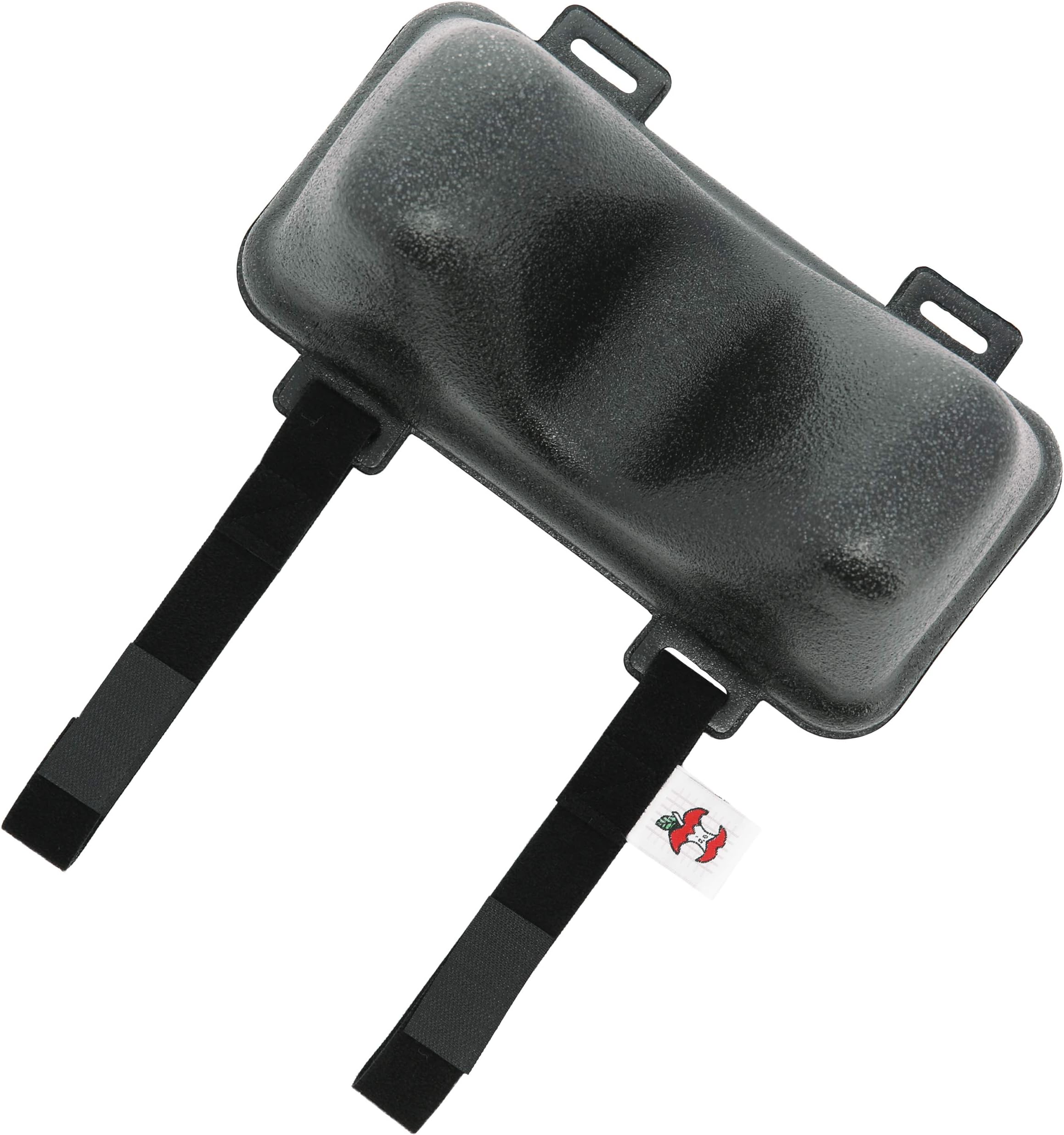 Jeanie Rub Massager Extremity Accessory