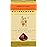 naturcolor Haircolor Hair Dye, 8M - Cayenne Red, 4 Fl Oz (8M)