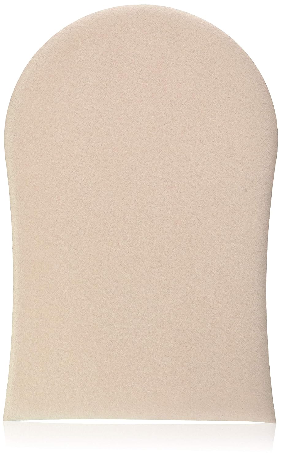 St. Tropez Tan Applicator Mitt, Basic
