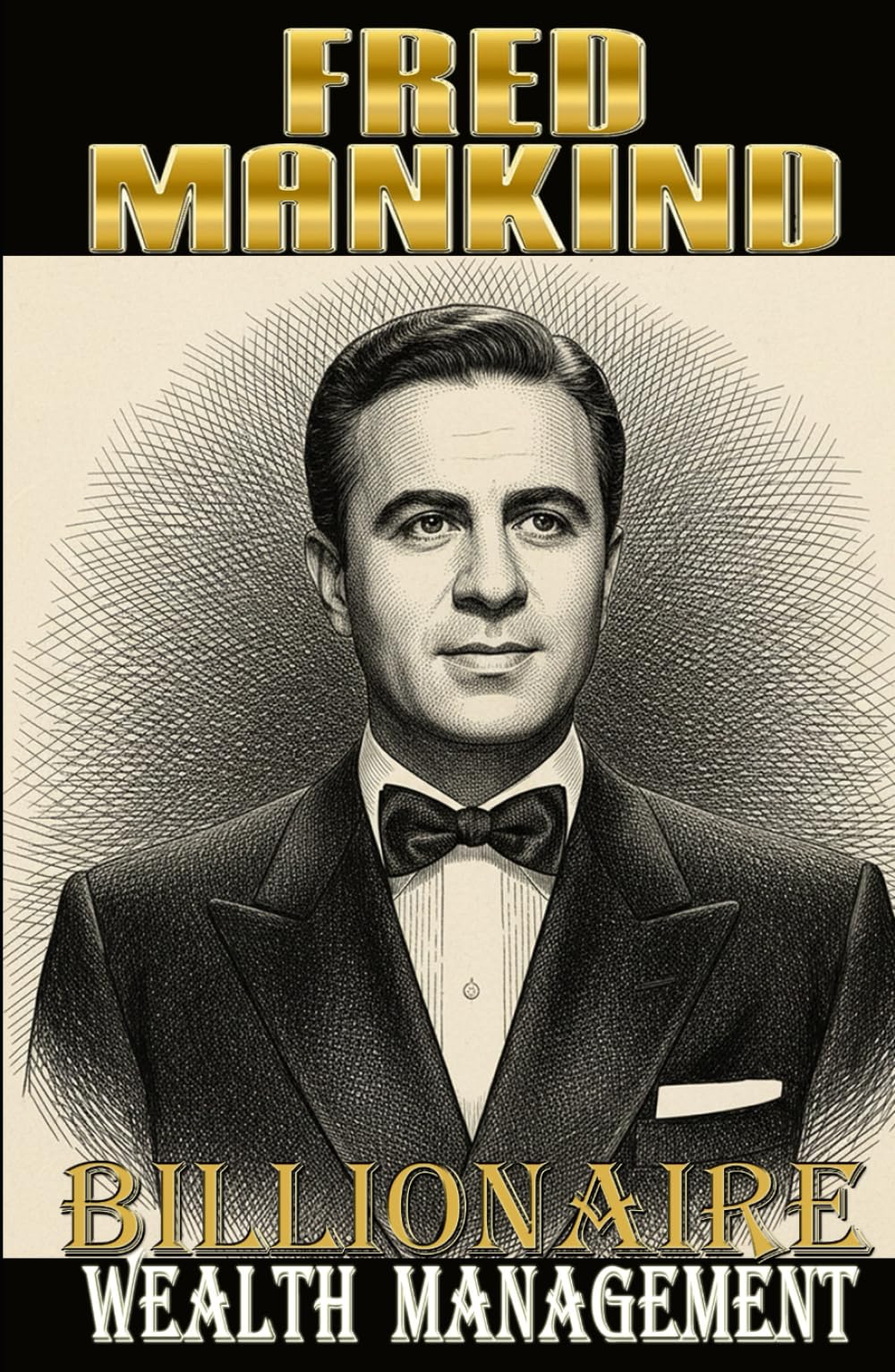 BILLIONAIRE WEALTH MANAGEMENT: **Financial Maneuvering**