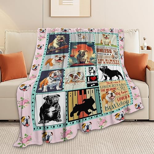 Miniatura 692 de Manta de cerveza, manta de bebida de cerveza, regalos para adultos, mujeres y hombres, súper suave y acogedora manta de felpa mullida mullida de