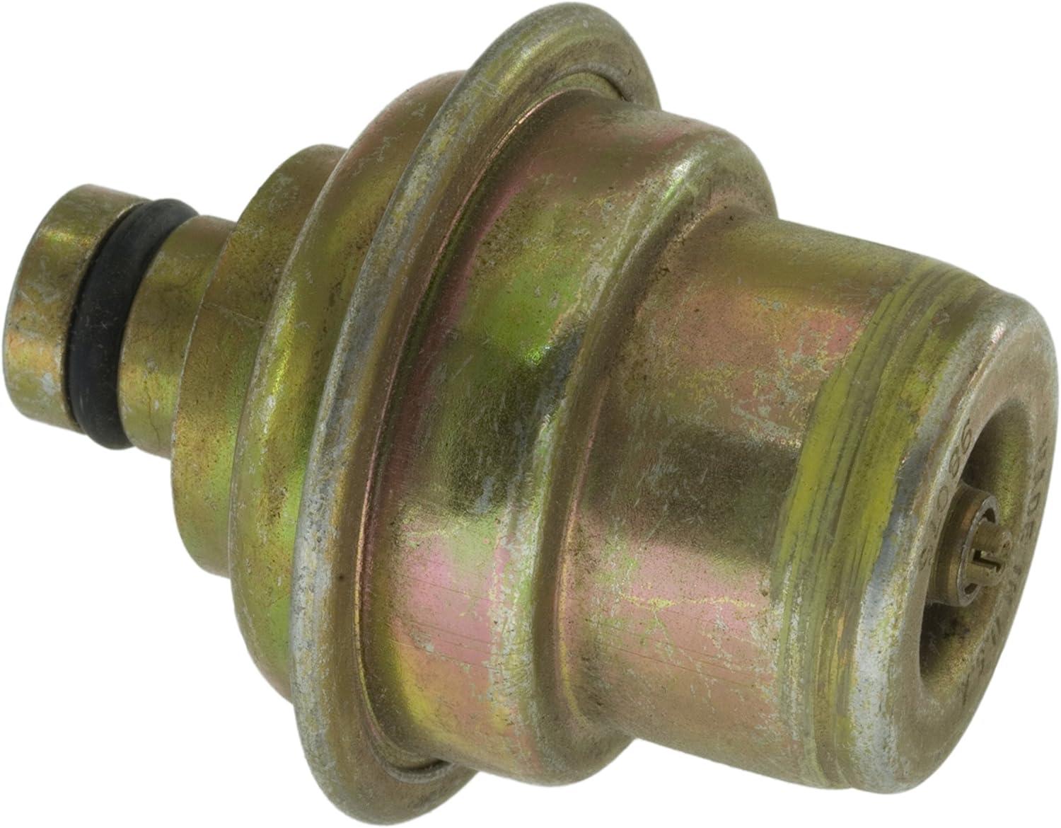 Wells TM29 Auto Trans Modulator Valve Electronics