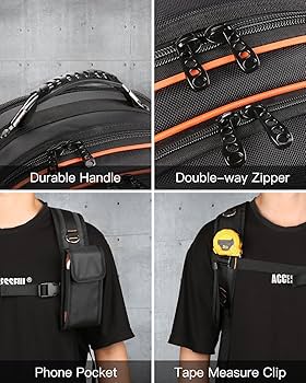 81VJvdZOBNL._AC_UF350,