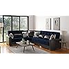 Product Photo 9