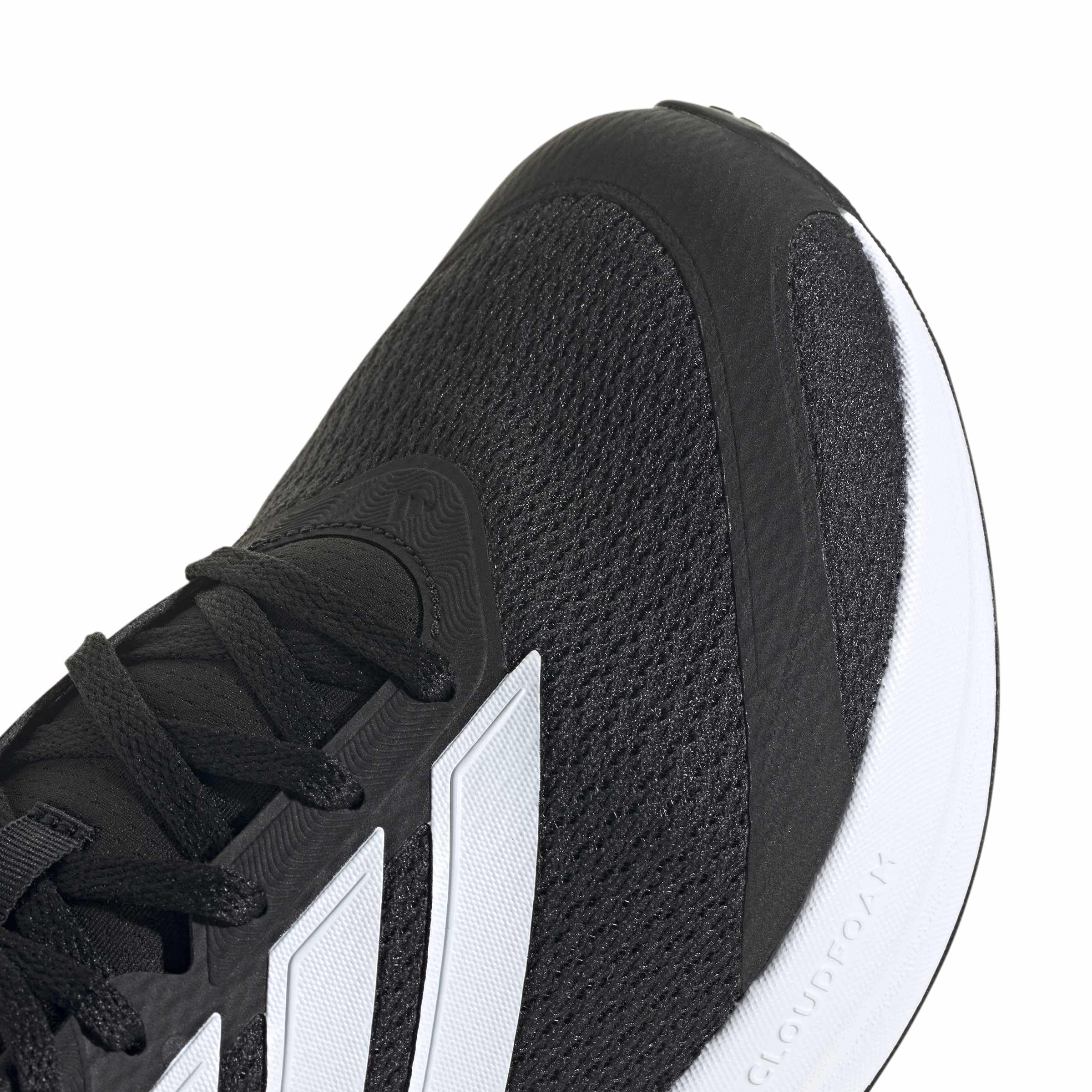adidas Men's Chaussure de Running Runfalcon 6 Cloudfoam