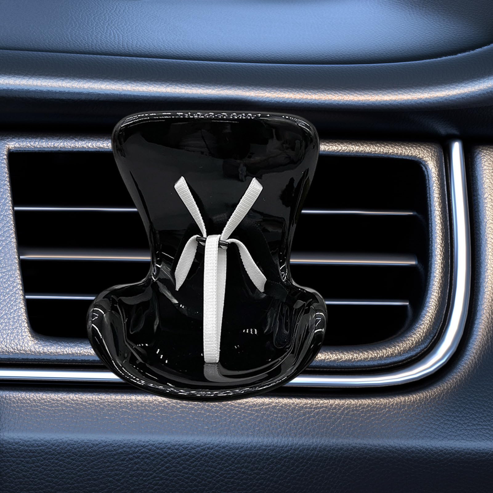 Siège Auto avec Aération,Siège Voiture pour en Peluche | Siège Jouet Enfant Ventilé pour Camion Berline Camping-Car et Décoration Bureau