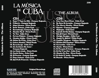 Música de Cuba レコード 貴重盤 81VK-AiryyL._UF350,350_QL80_.jpg