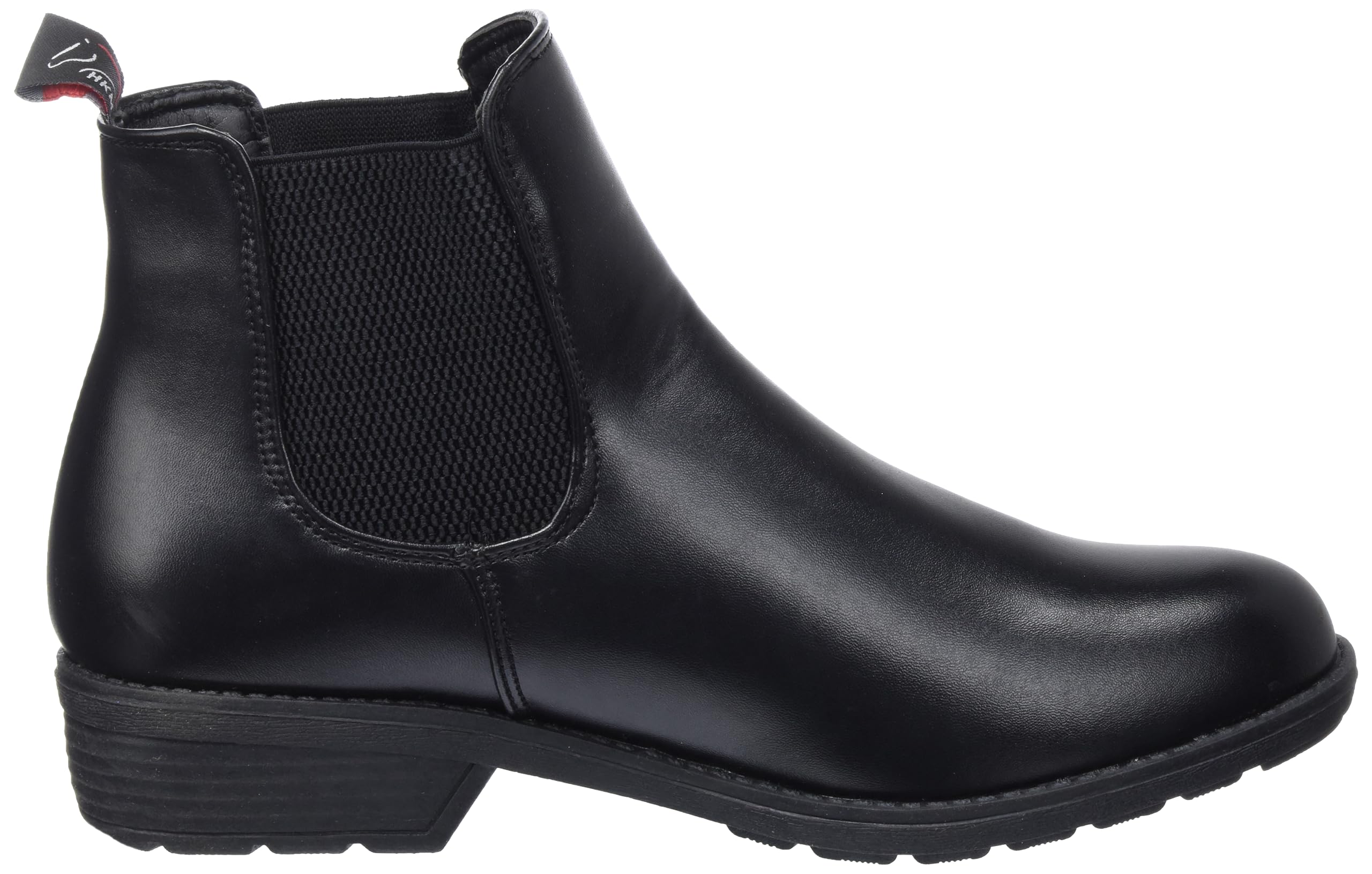 HKM Freestyle Scarpe da camminataUnisex - Adulto