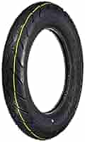 らぶ～ん☆ Amazon.co.jp: IRC(アイアールシー)井上ゴムバイクタイヤ