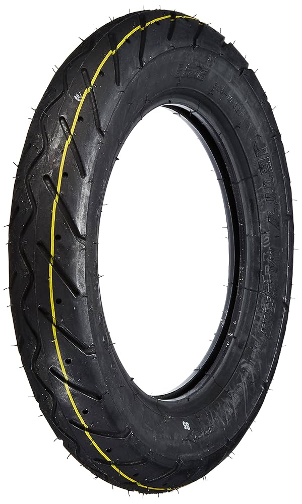 Amazon.co.jp: IRC(アイアールシー)井上ゴムバイクタイヤ