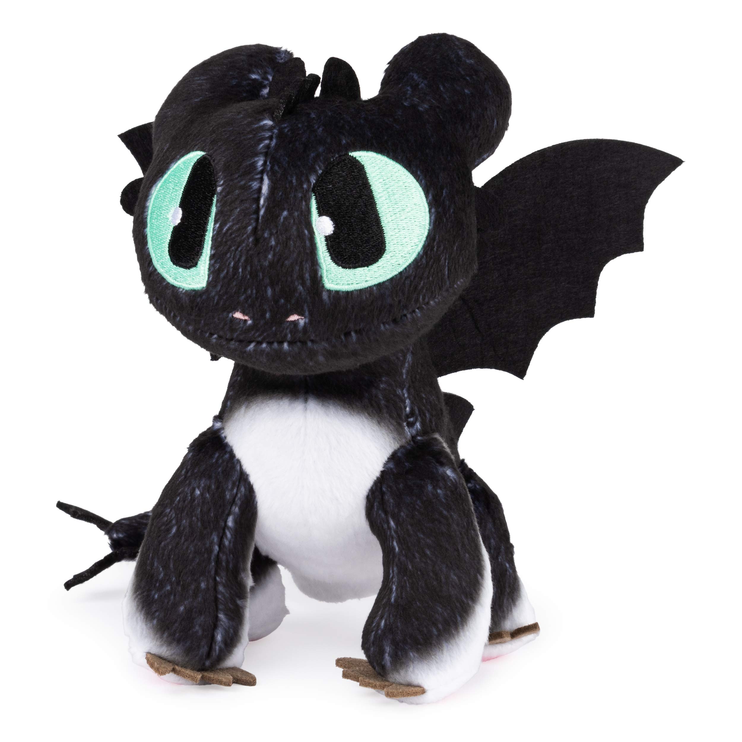 Ночное сияние дракон игрушка мягкая. Ночное сияние дракон игрушка. Ночное сияние дракон игрушка. Игрушки httyd legends evolved. Игрушка spin master dragons ночные сияния.