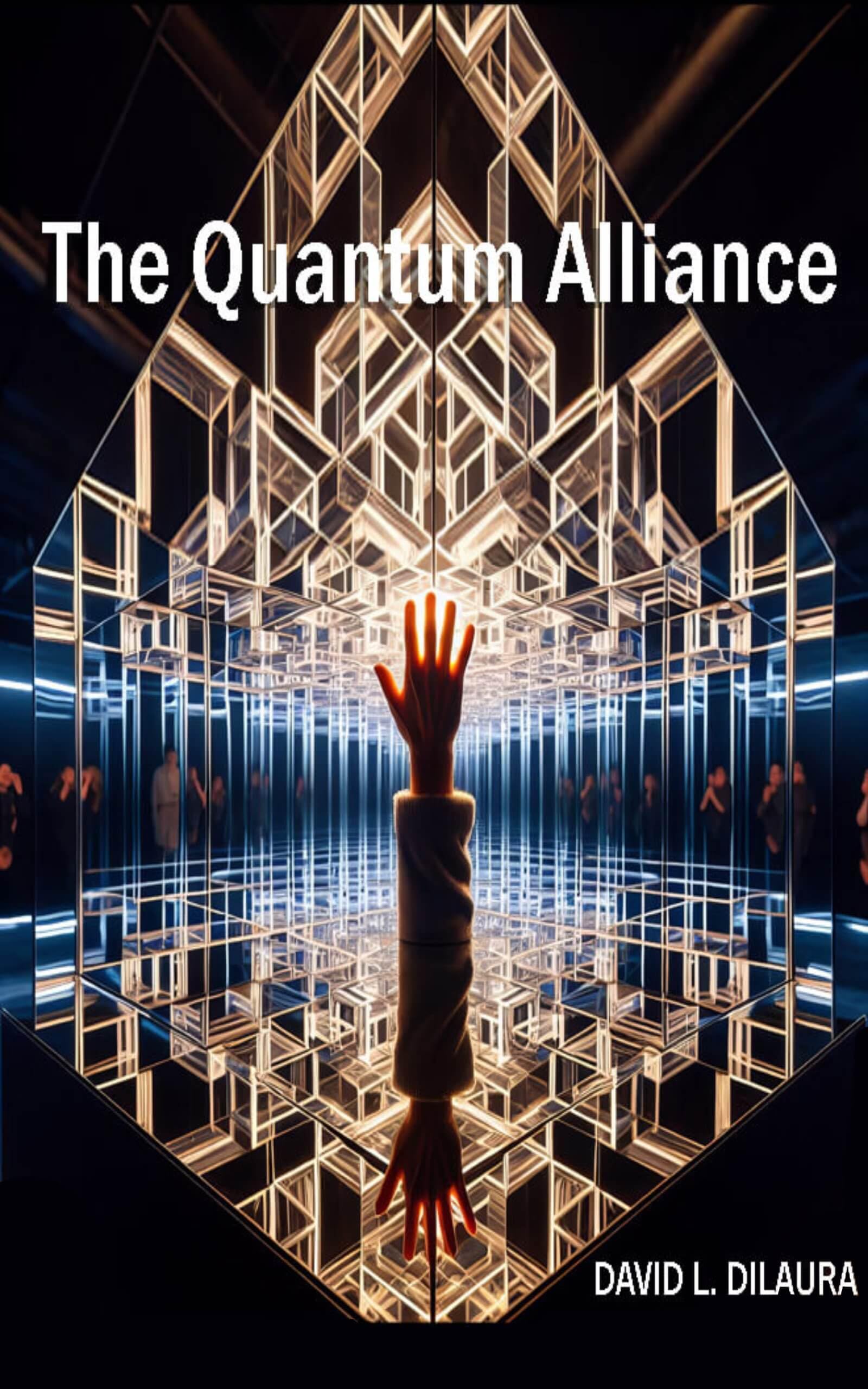 The Quantum Alliance