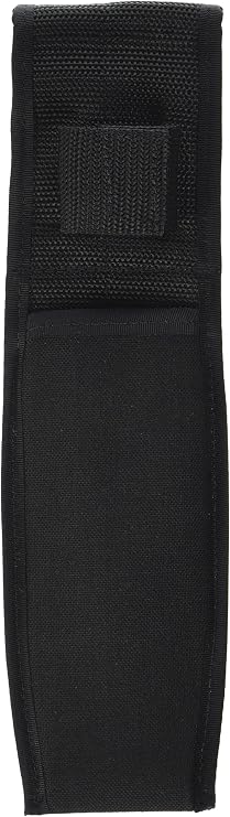 Hand Tool Replacement Sheath