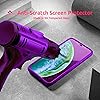 Product Photo 9
