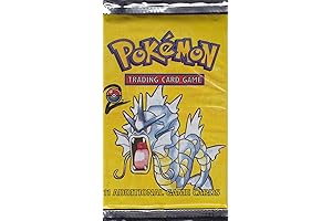 Base Set 2 Booster Pack