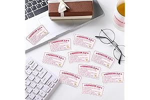 Eersida: The Water Bottle Permission Slip for Your Mental Health