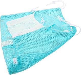 iplusmile Bolsa Para Lavar Gatos Bolsa Tote Acessórios Acessórios Para Unhas Acessórios De Beleza Bolsa De Banho Para Banho Bolsa Para Banho Para Gatos Bolsa Para Banho Para Gatos Bolsa