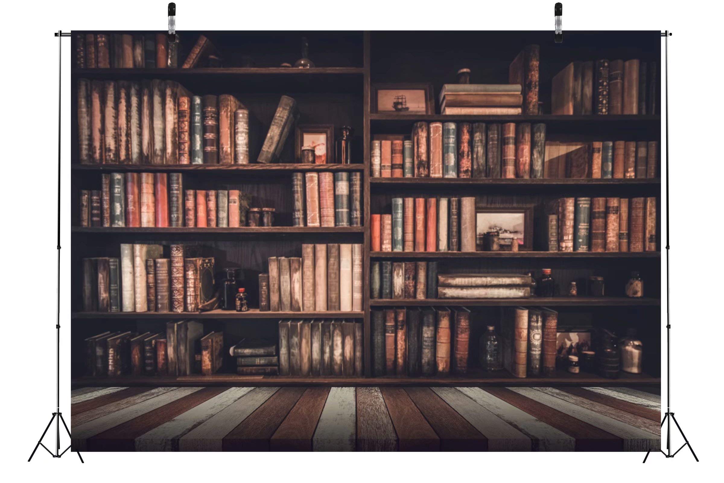 Library Studio Convocation Background The Best Wallpaper Library
