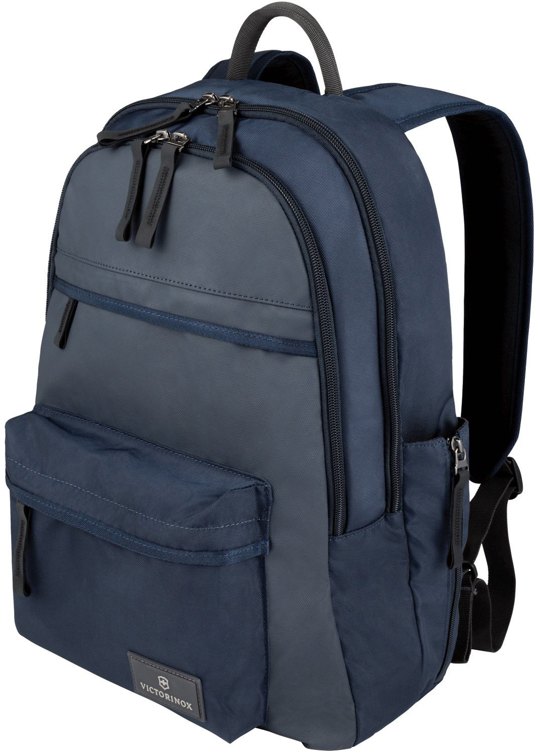 Victorinox Altmont 3.0, Standard Backpack, Blue (B01KH33SDU) Amazon Price History, Amazon Price Tracker