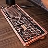Product Photo 8