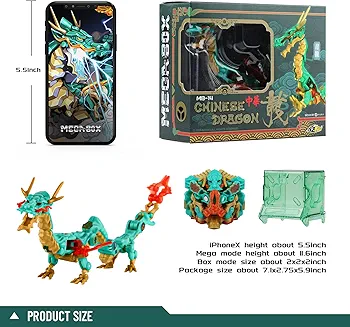 52Toys megabox 9体まとめ売り！ Amazon.co.jp: 52TOYS MEGABOX MB-12 LANDBREAKER 変身