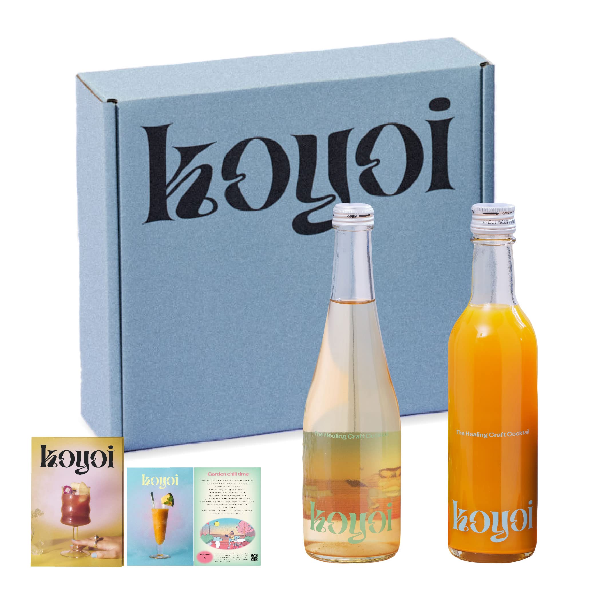【新品未開封】VOK カクテルリキュール 500ml 5本セット 新品未開封】VOK カクテルリキュール 500ml 5本セット 楽天市場