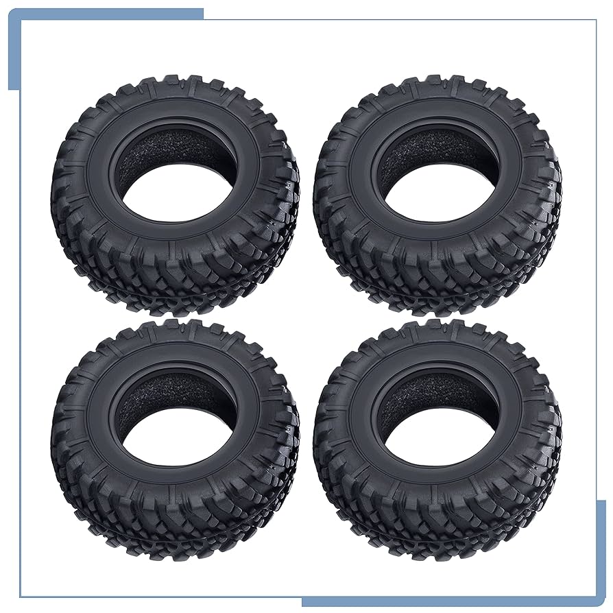 ストライダー卒業　ハローMicro mini 18inch Amazon.co.jp: ストライダー キックバイク 18/16/14インチ 5〜12