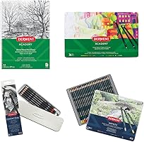Save on select arts and crafts supplies. Discount applied in prices displayed.