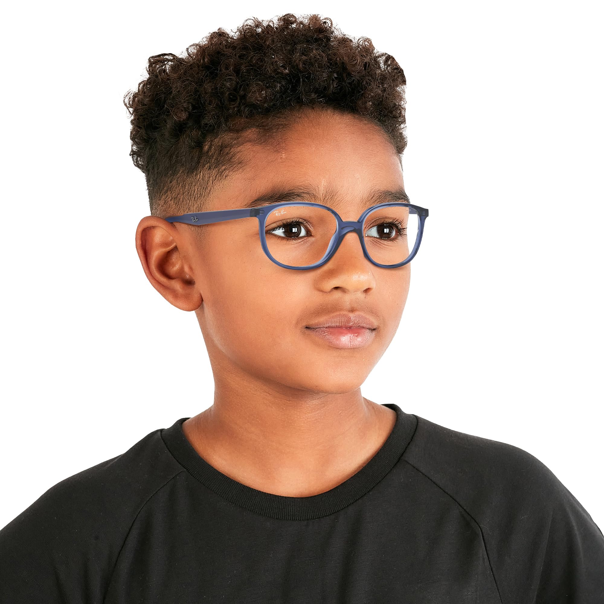 Ray-Ban Oprawki na receptę Uniseks 0ry1900