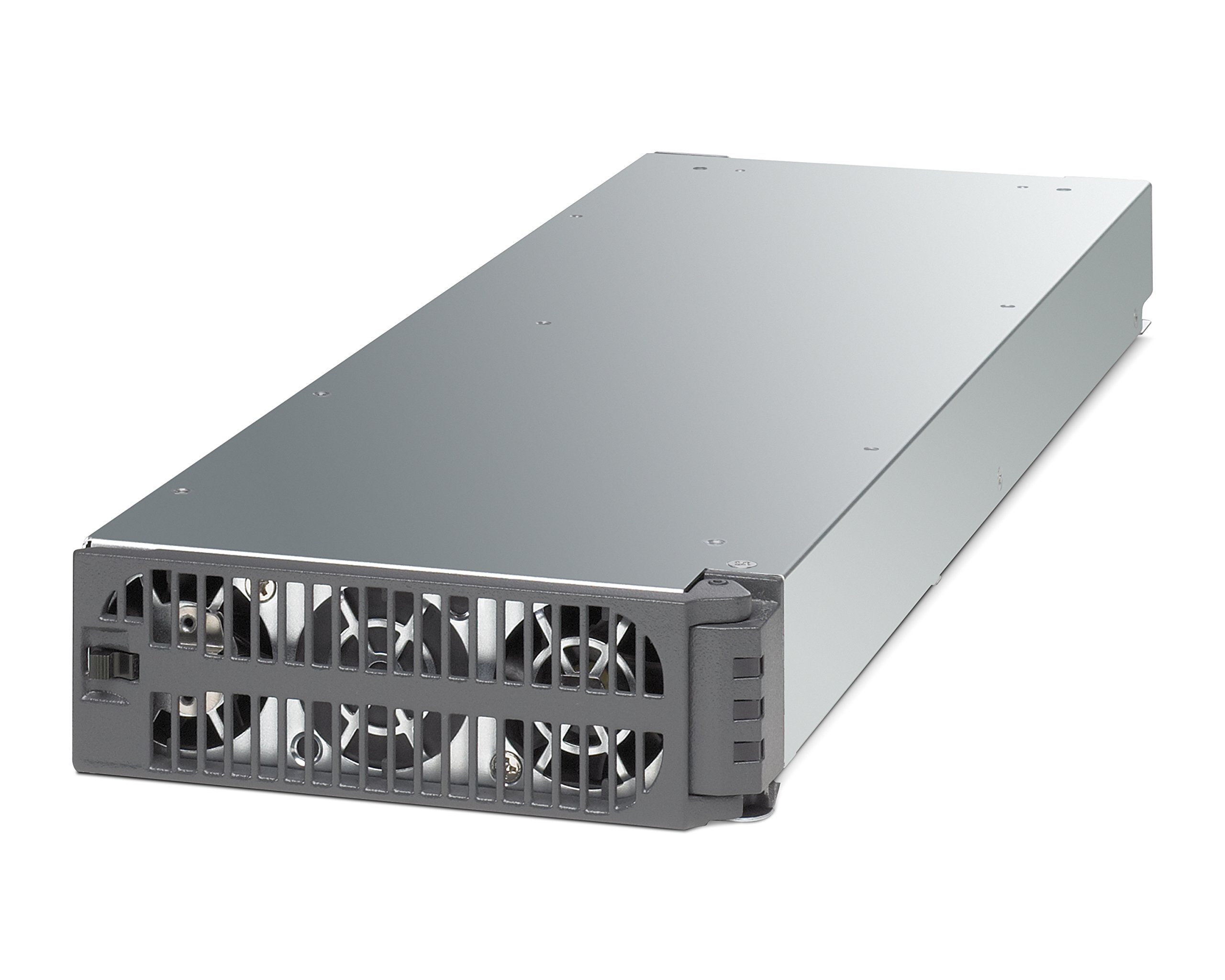Cisco PWR-6KW-AC-V3= 6KW AC POWER MODULE VERSION 3