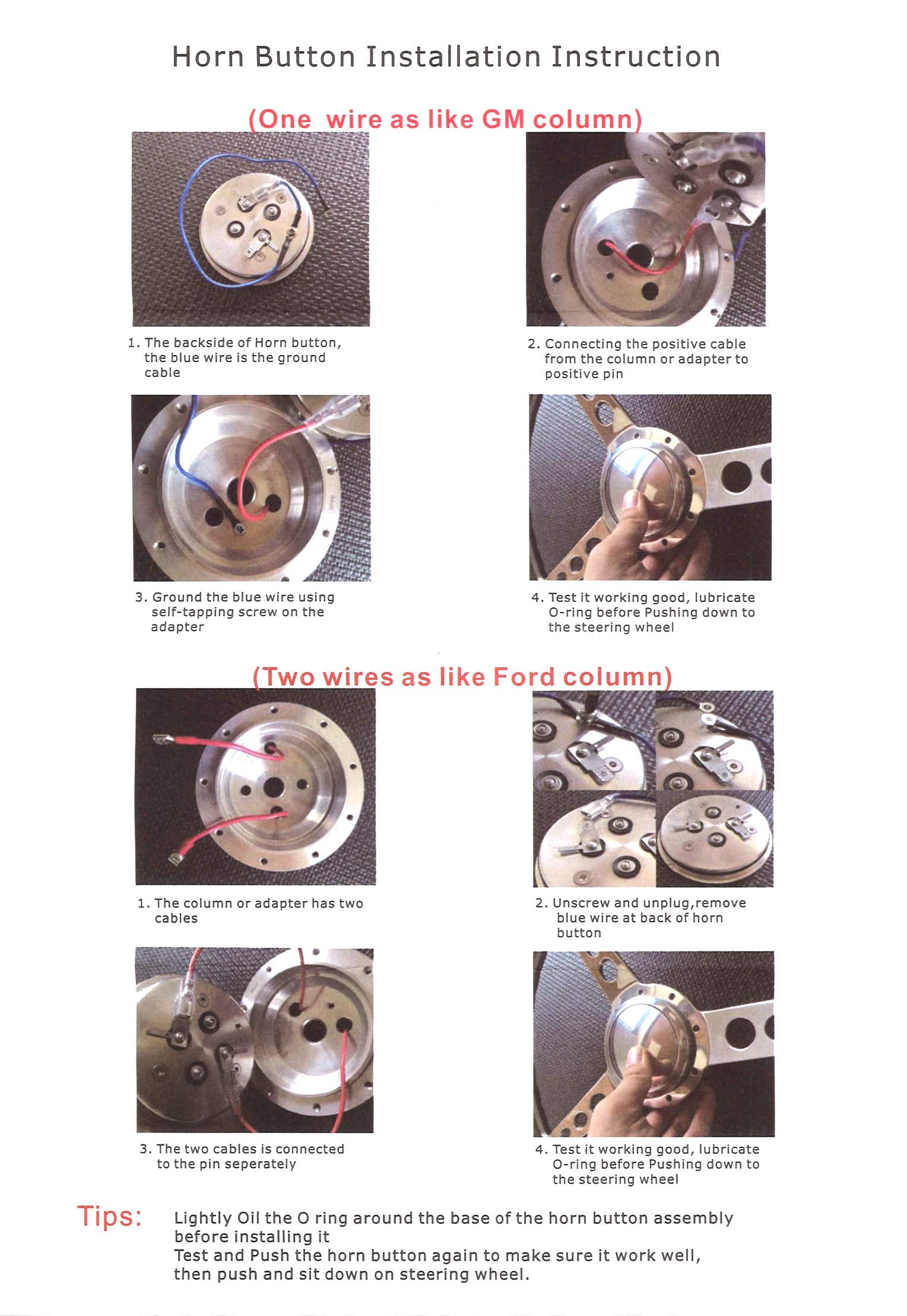 9穴 用 ビレット アルミポリッシュ ホーンボタン 88mm 共留タイプ モトリタ レカラ バドニック ボイド カスタム アメ車 スペシャリティーズ Amazon.co.jp: 9穴用 ビレット アルミポリッシュ ホーンボタン 88mm 共
