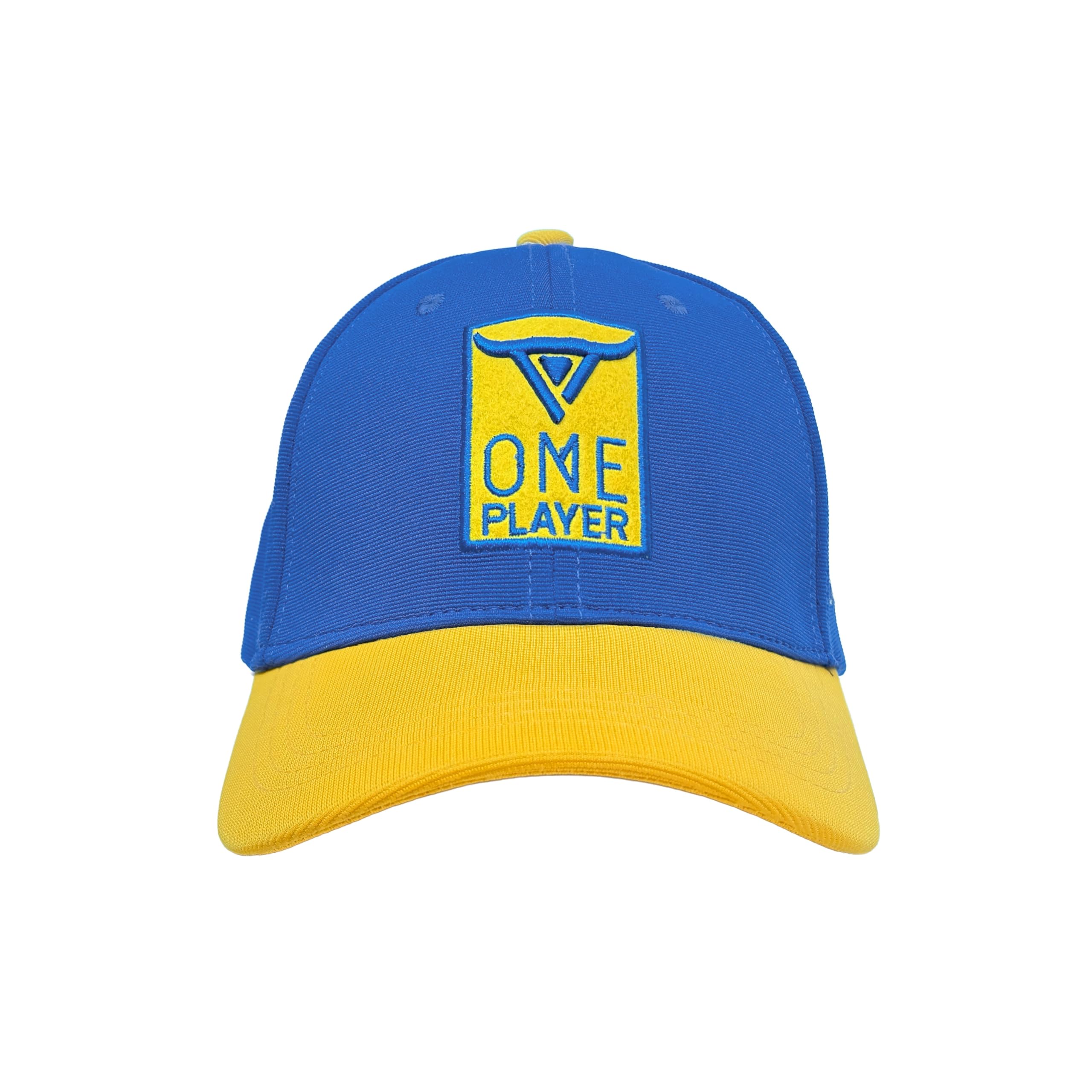Unisex Baseball Cap Comfortable Adjustable Cap with Stylish Design caps for Men, Caps Branded with Adjustable Strap in Summer for Men, Sports Caps for Men & Women Suede-image-6