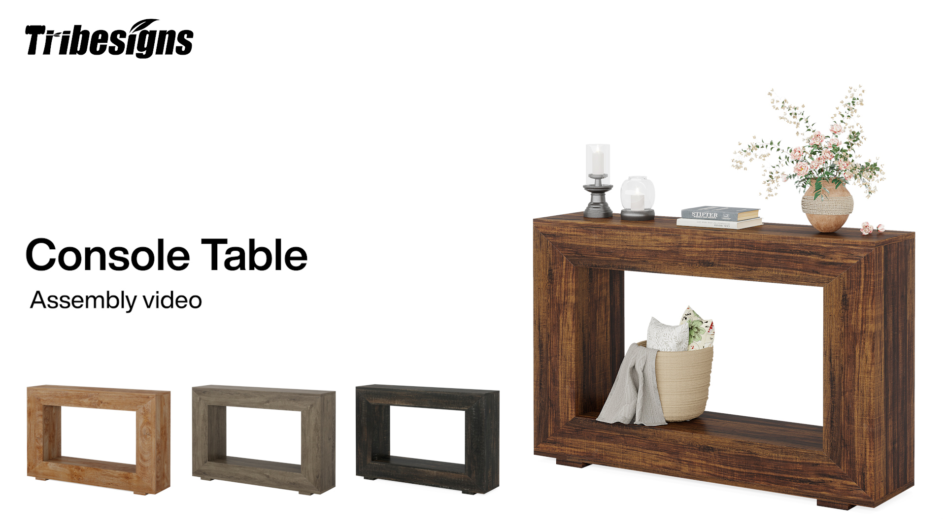 【希少】neighborhood NH X SW . SOLO TABLE 39