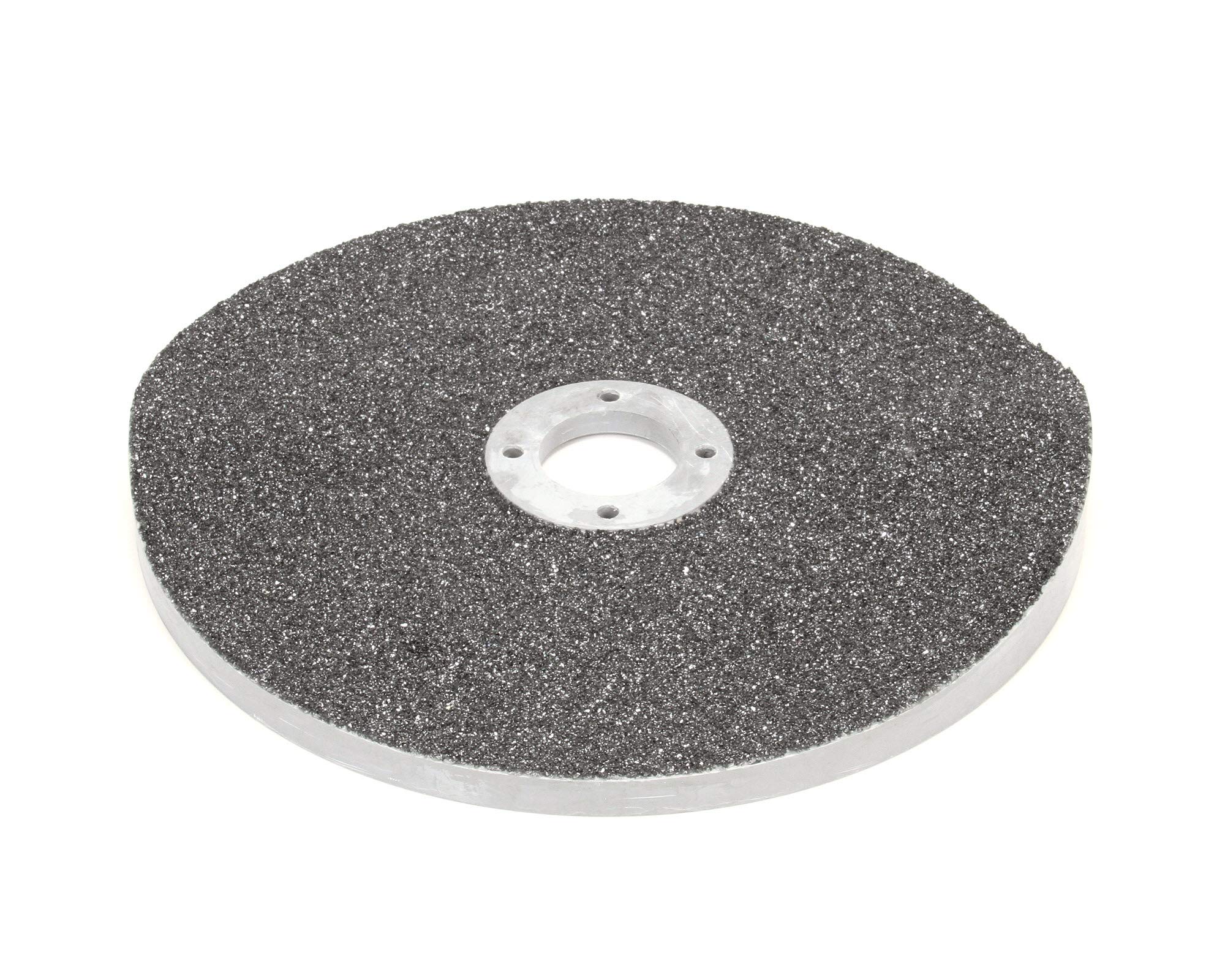 Hobart 00-944012 Abrasive Assy. Disc