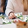 Product Photo 5
