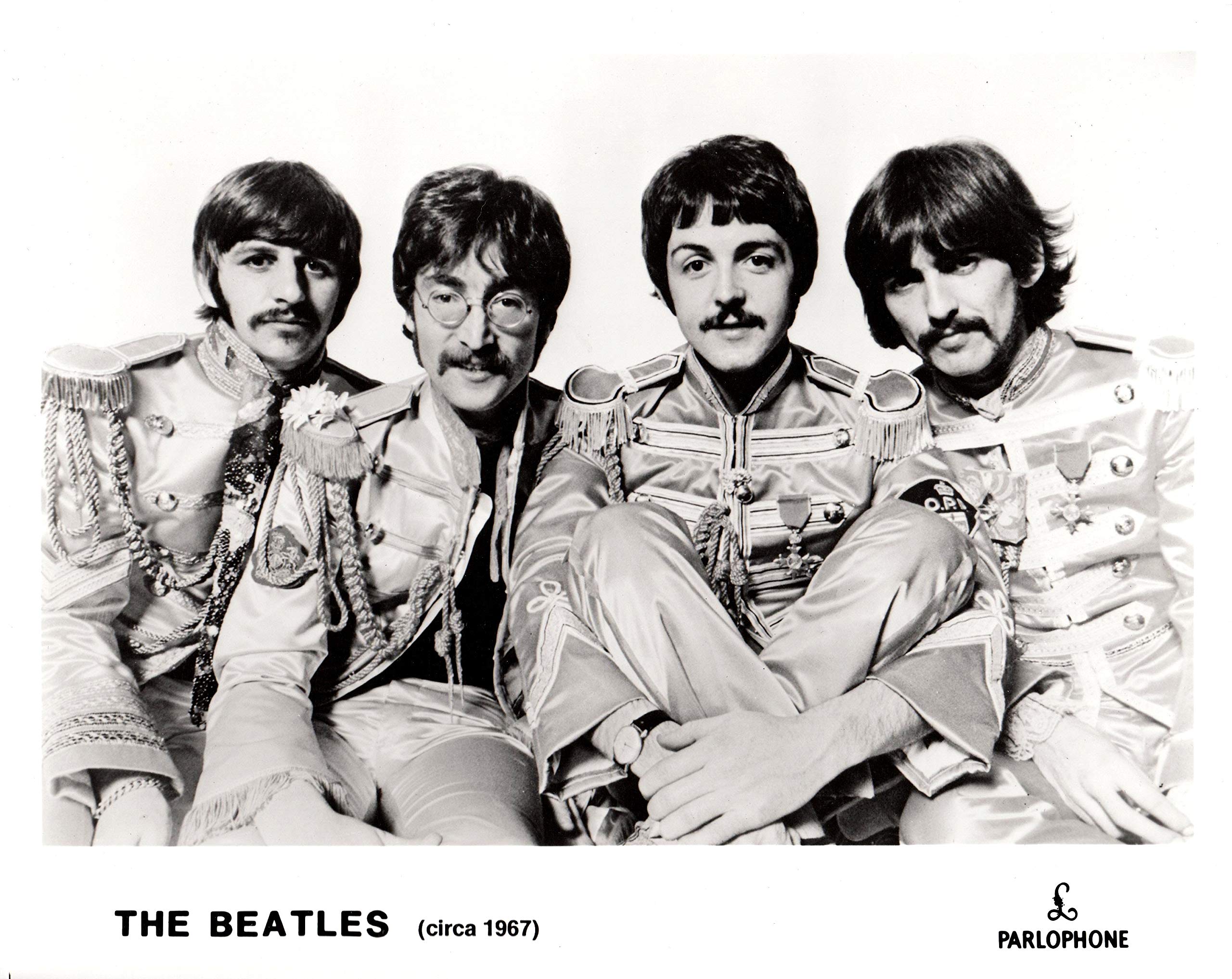Pink Floyd Poster Collection - Retro Music Art -9 Pink Floyd Poster Collection - Retro Music Art -9