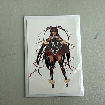 アメコミ yuki SECOND AXE Hentai Action Mizuki Yukikaze 4589802771074| eBay