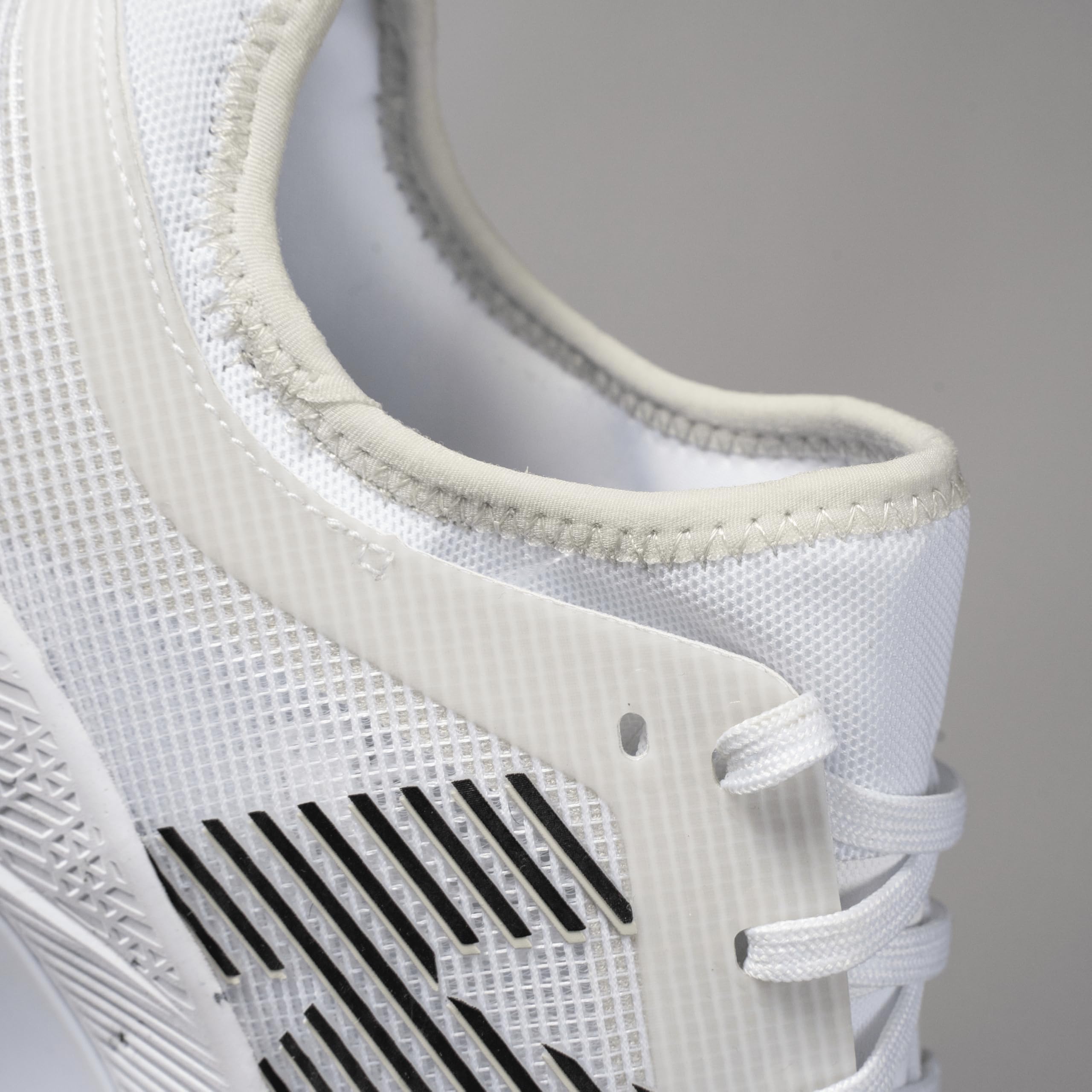 Kempa Herren KourtflyHandball-Schuhe